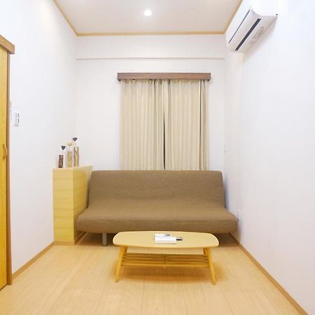 Tokyo Ueno Expert Hotel Dış mekan fotoğraf