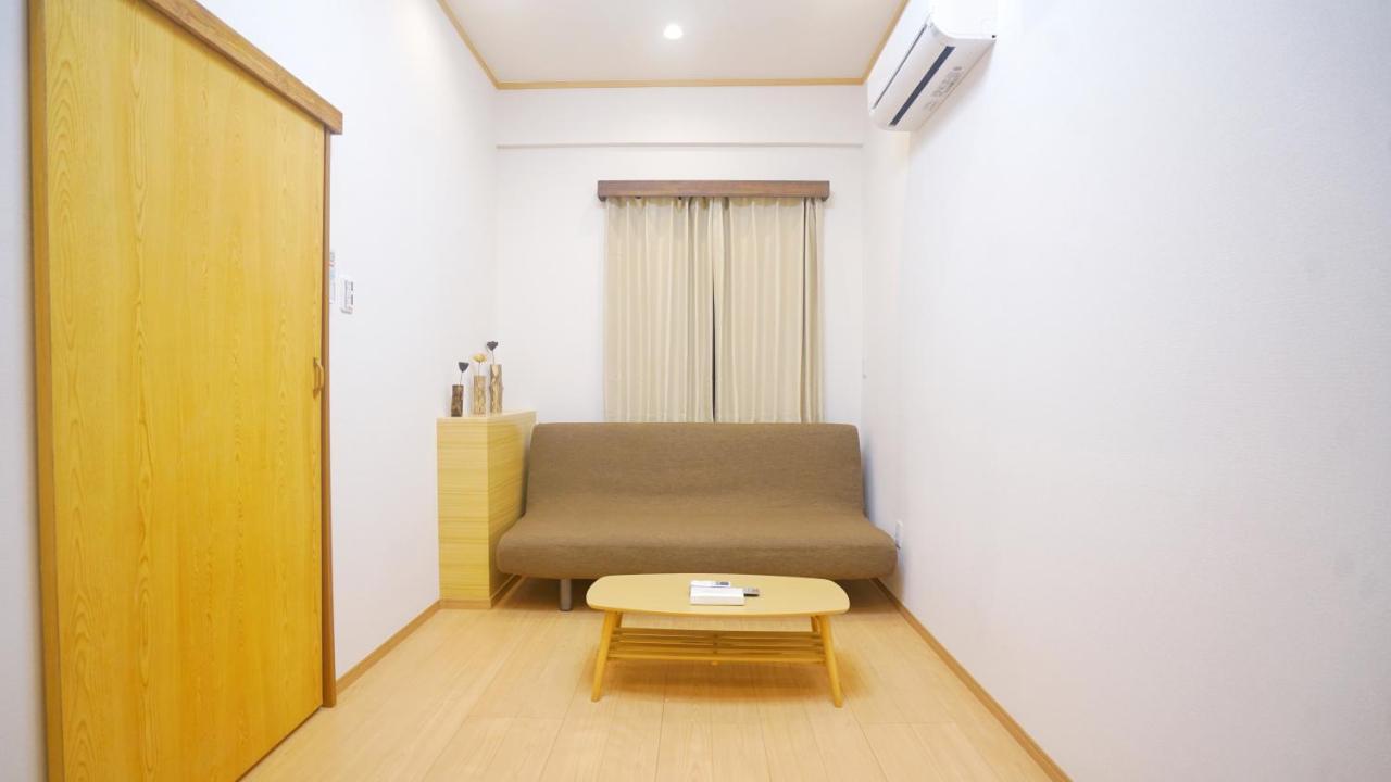 Tokyo Ueno Expert Hotel Dış mekan fotoğraf