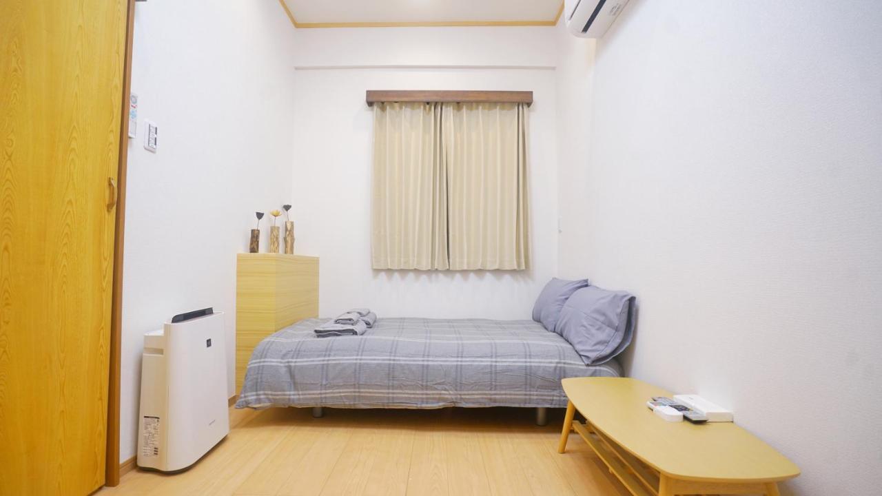 Tokyo Ueno Expert Hotel Dış mekan fotoğraf